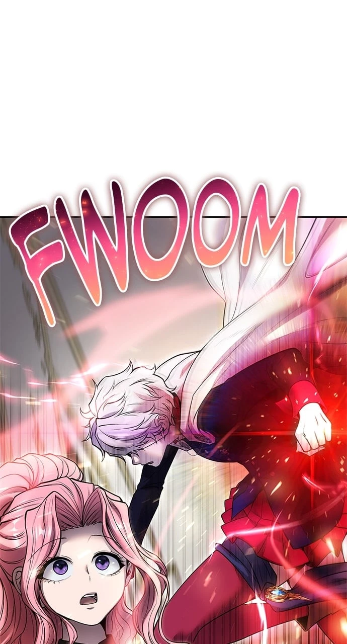 Secretly More Powerful than the Hero Chapter 37 - 108