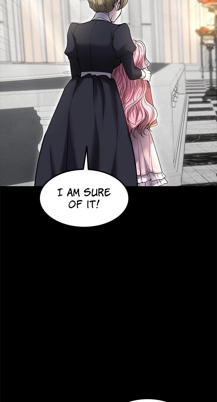 Secretly More Powerful than the Hero Chapter 36 - 60