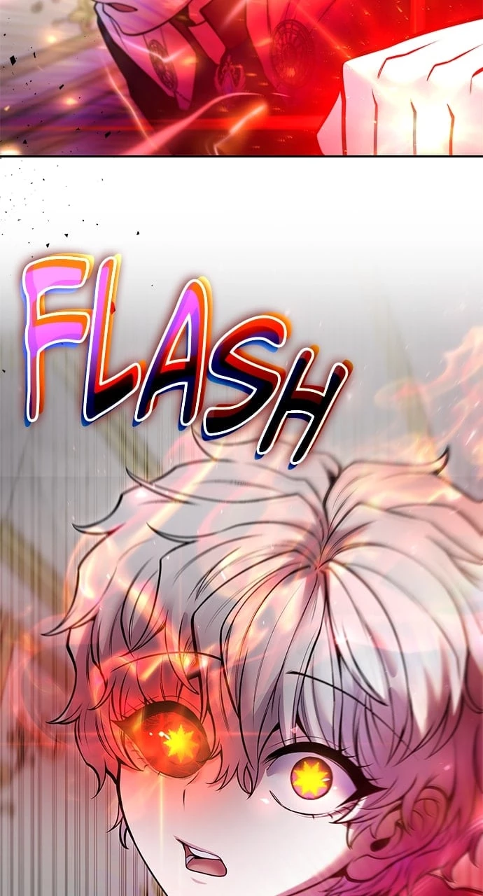 Secretly More Powerful than the Hero Chapter 37 - 111