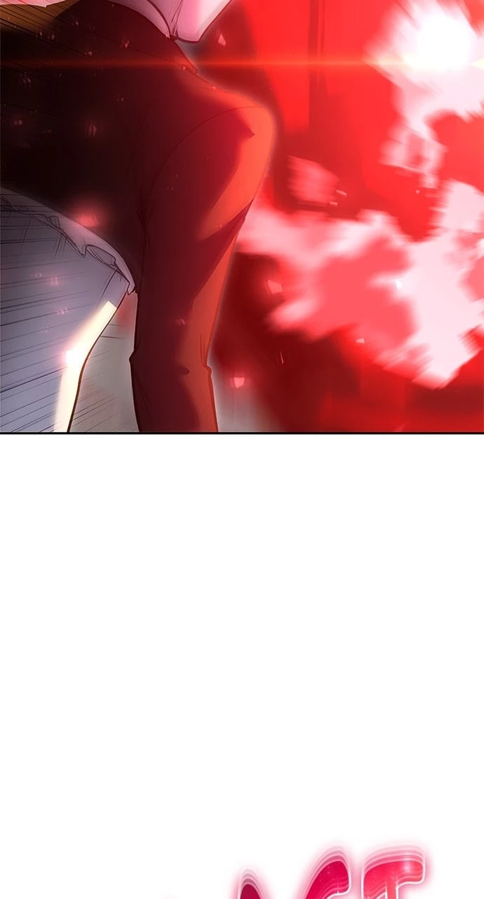 Secretly More Powerful than the Hero Chapter 37 - 113