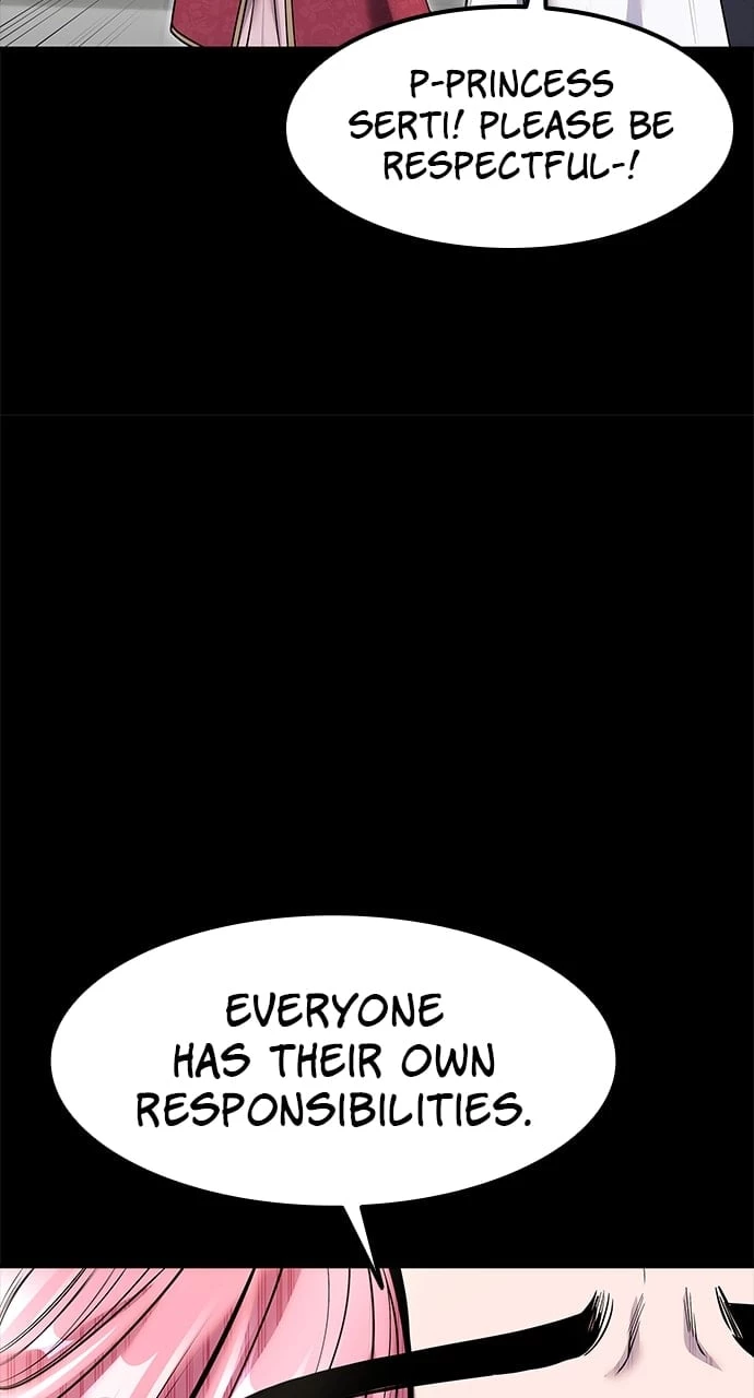 Secretly More Powerful than the Hero Chapter 36 - 67