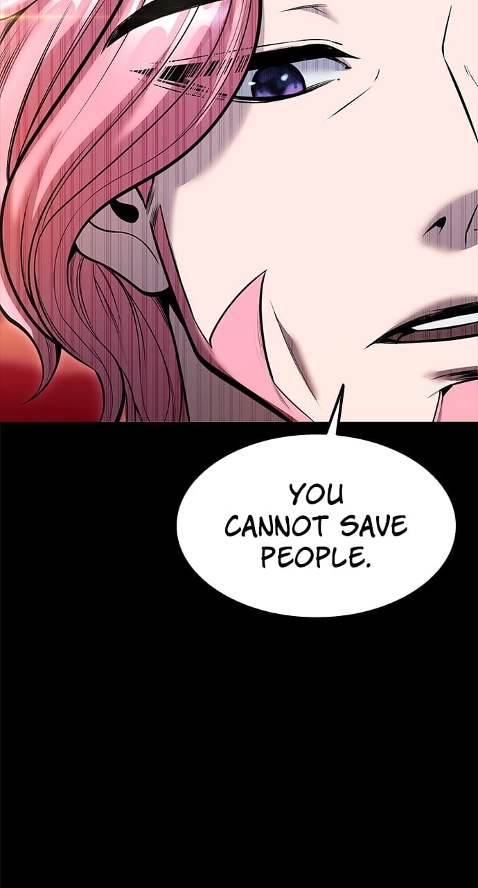 Secretly More Powerful than the Hero Chapter 36 - 68