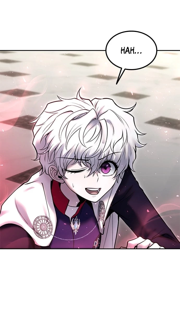 Secretly More Powerful than the Hero Chapter 37 - 117