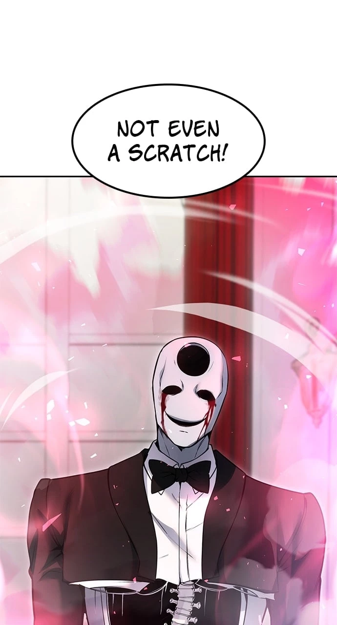Secretly More Powerful than the Hero Chapter 37 - 118
