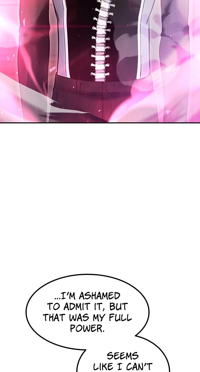 Secretly More Powerful than the Hero Chapter 37 - 119