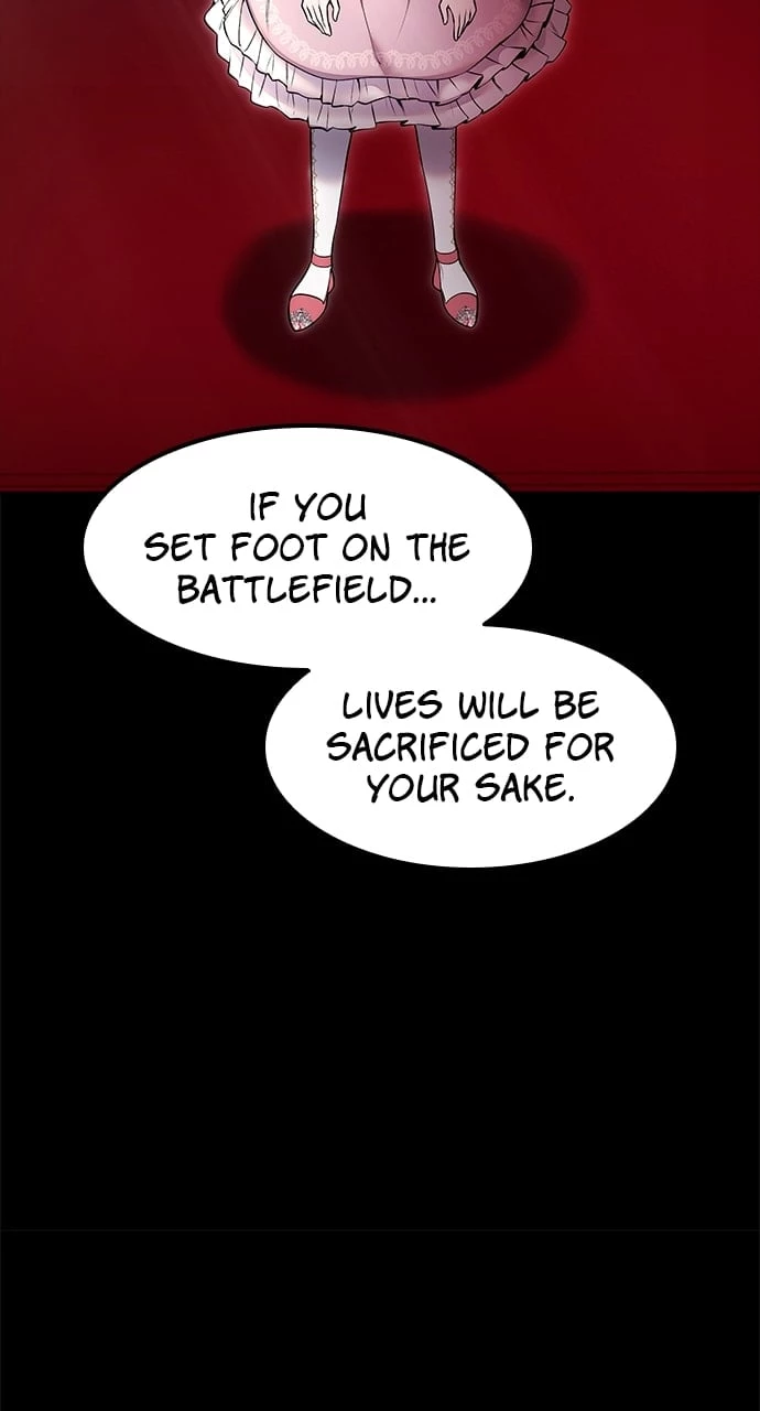 Secretly More Powerful than the Hero Chapter 36 - 72