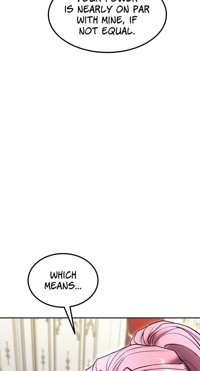 Secretly More Powerful than the Hero Chapter 37 - 121