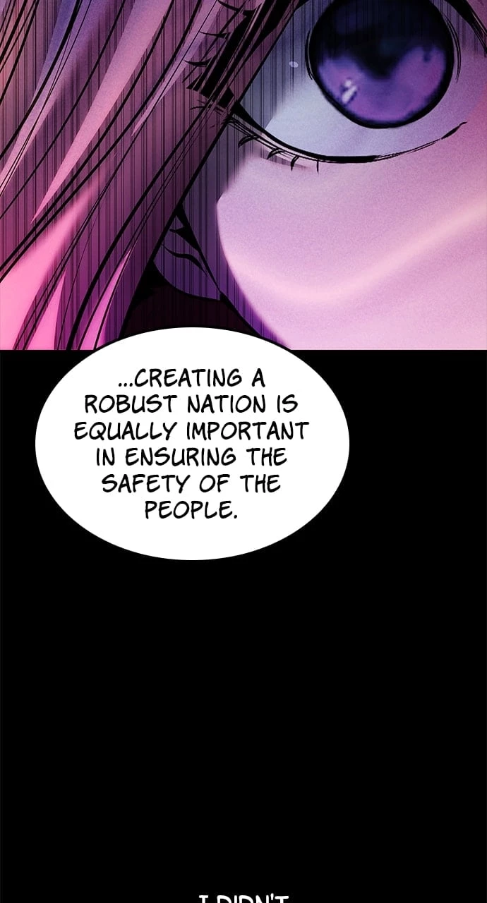 Secretly More Powerful than the Hero Chapter 36 - 75