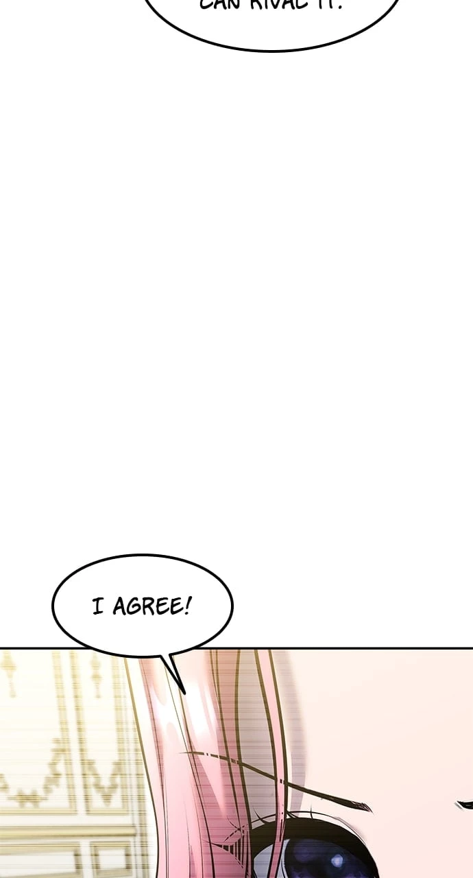 Secretly More Powerful than the Hero Chapter 37 - 125