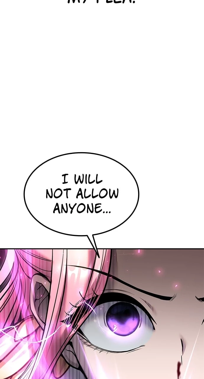 Secretly More Powerful than the Hero Chapter 36 - 78