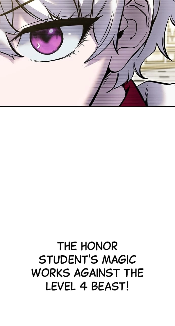 Secretly More Powerful than the Hero Chapter 37 - 127