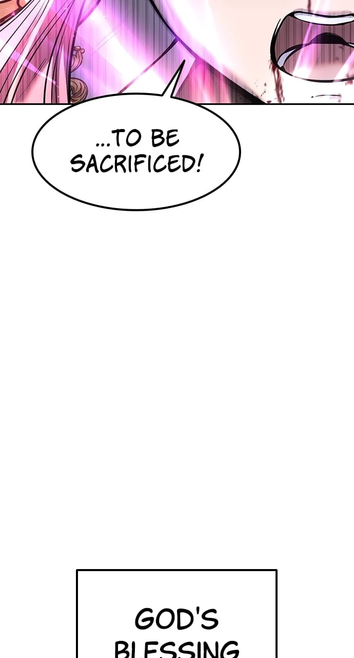 Secretly More Powerful than the Hero Chapter 36 - 79