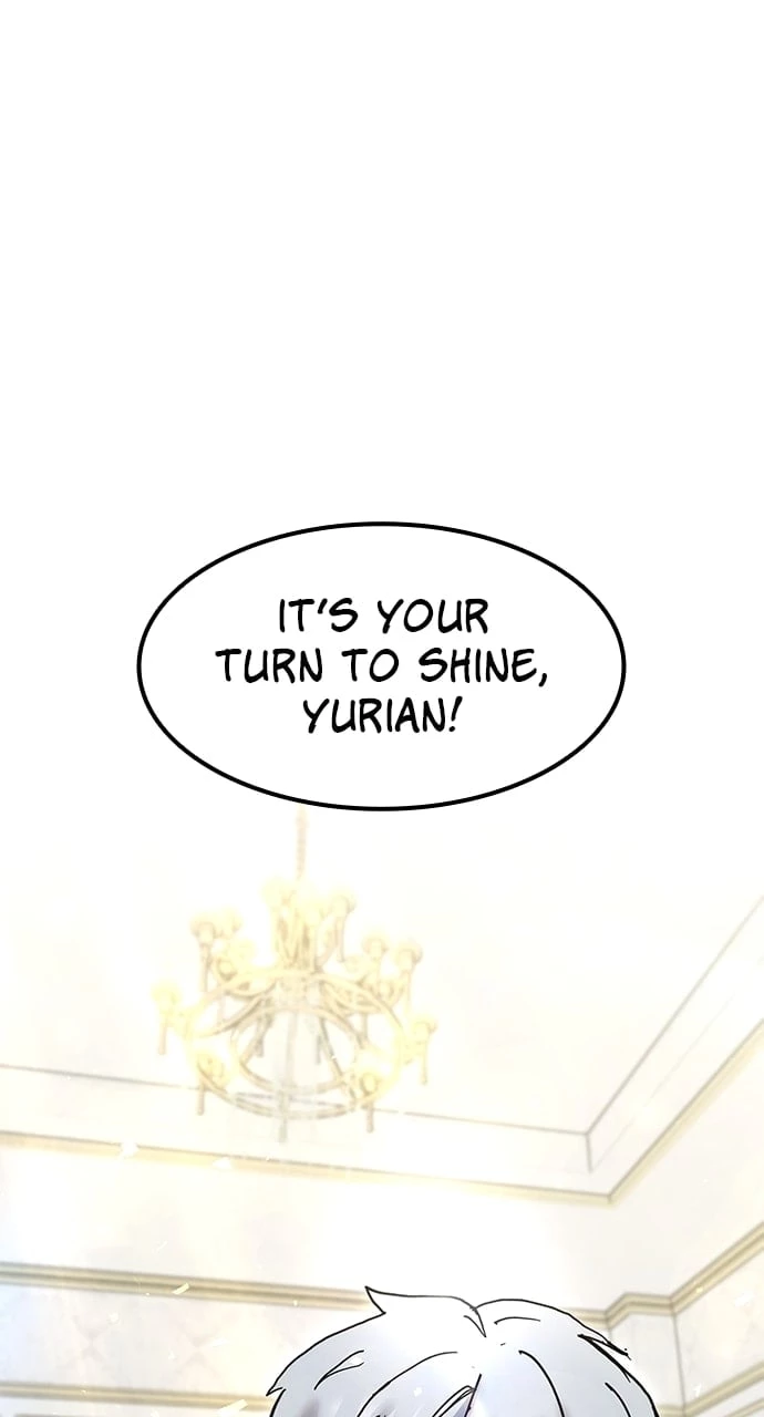 Secretly More Powerful than the Hero Chapter 37 - 128