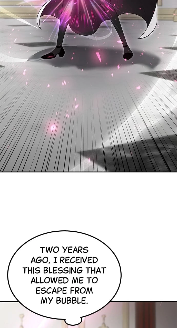 Secretly More Powerful than the Hero Chapter 36 - 81