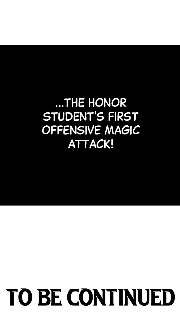 Secretly More Powerful than the Hero Chapter 37 - 130