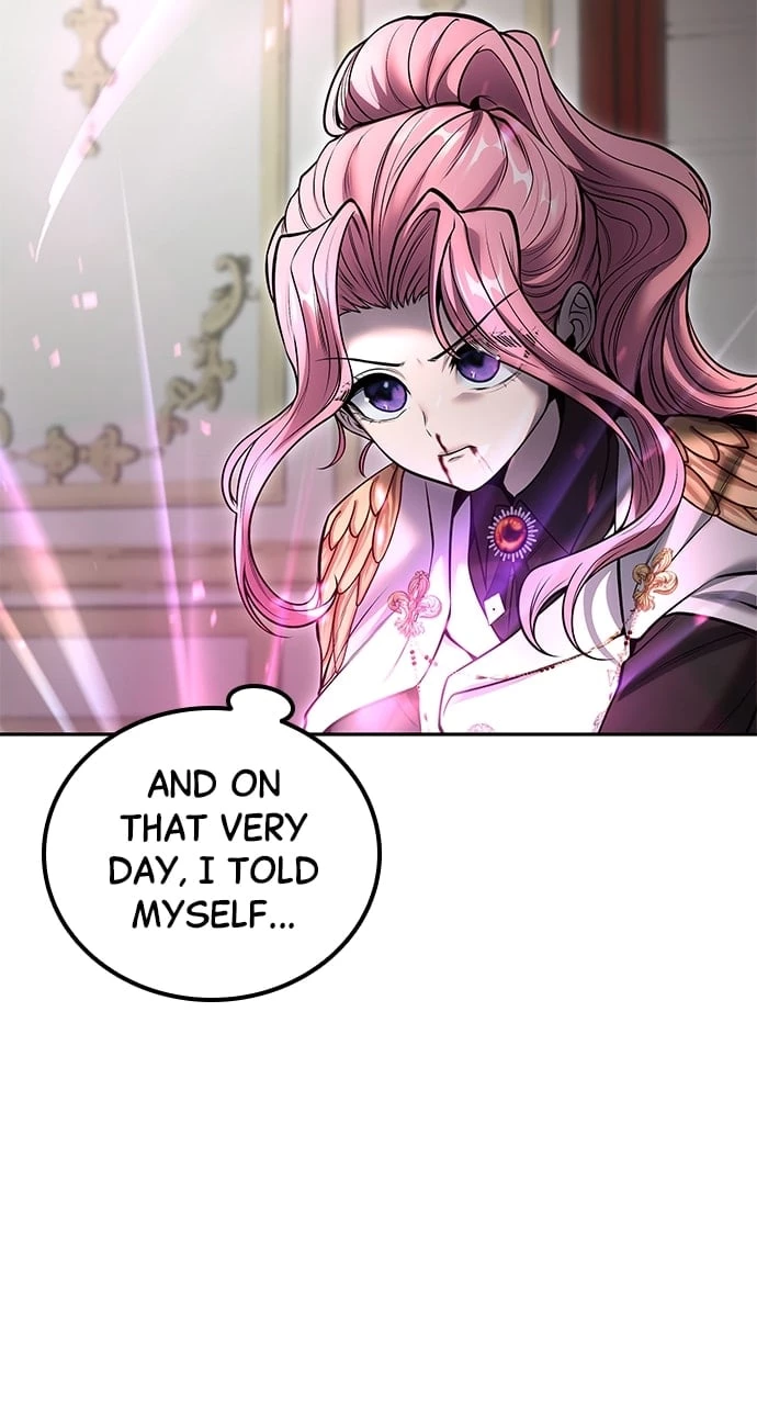 Secretly More Powerful than the Hero Chapter 36 - 82