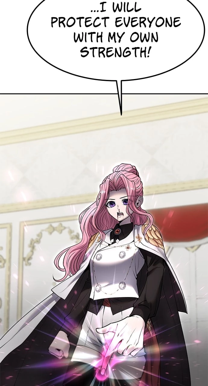 Secretly More Powerful than the Hero Chapter 36 - 84