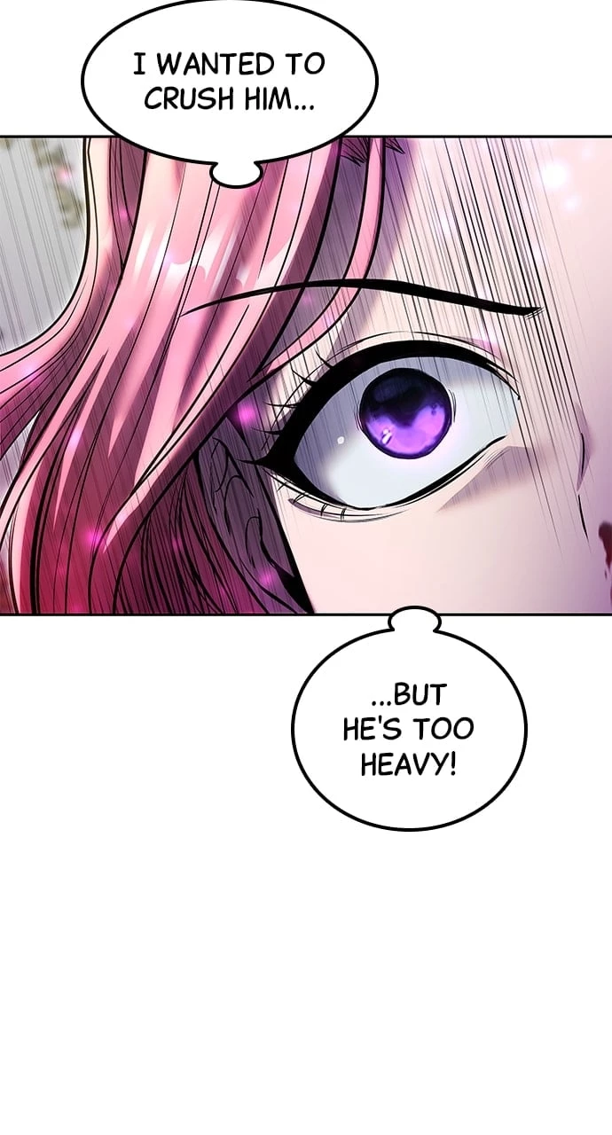 Secretly More Powerful than the Hero Chapter 36 - 87