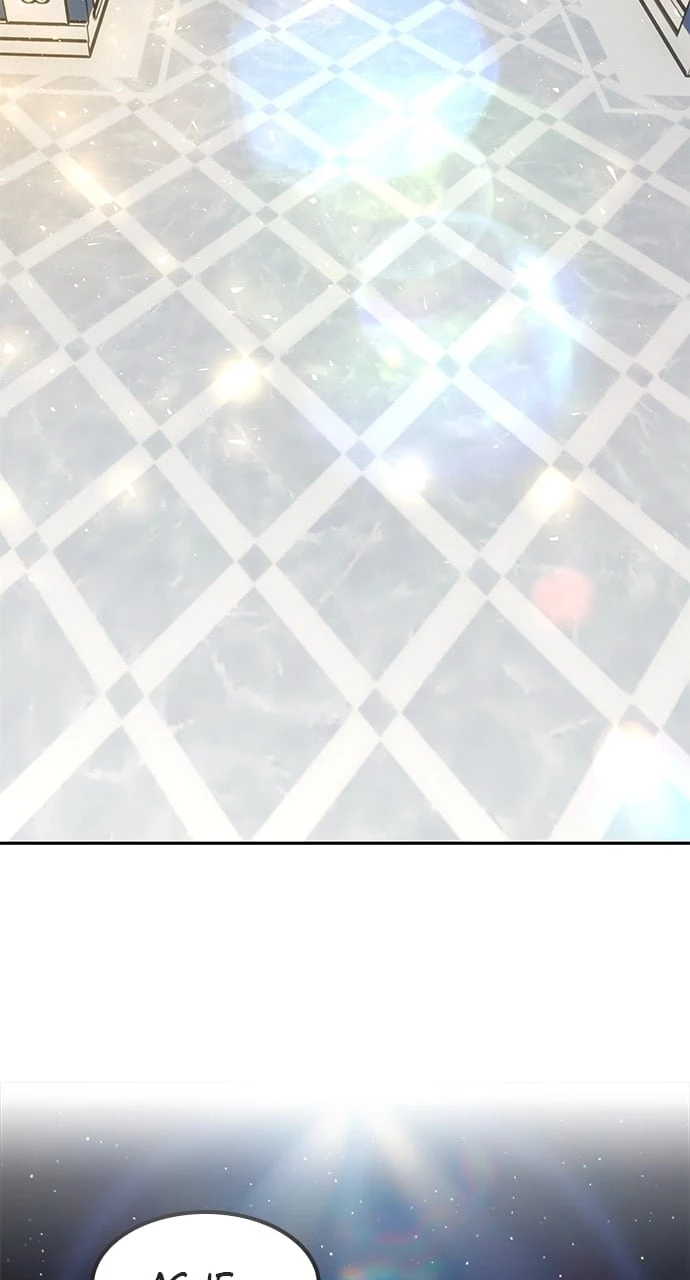 Secretly More Powerful than the Hero Chapter 35 - 5