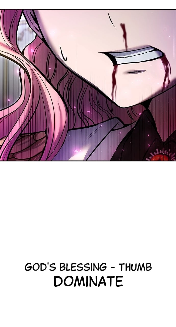 Secretly More Powerful than the Hero Chapter 36 - 88