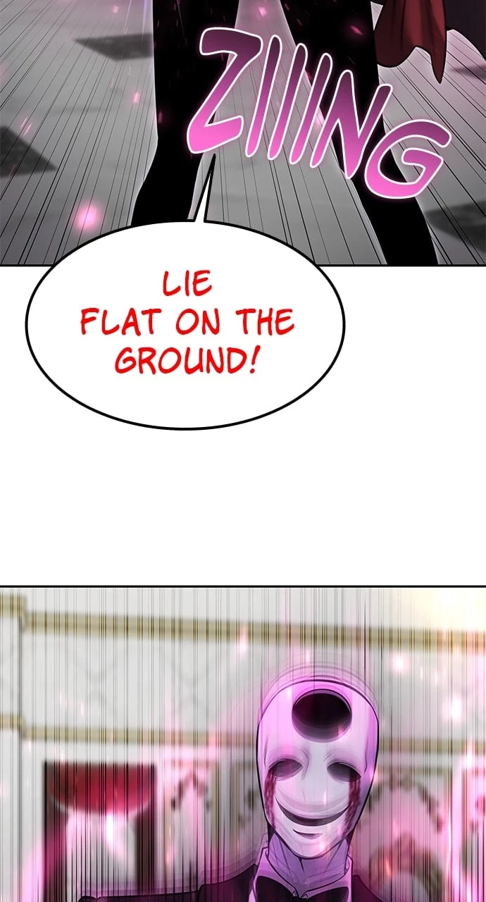 Secretly More Powerful than the Hero Chapter 36 - 90