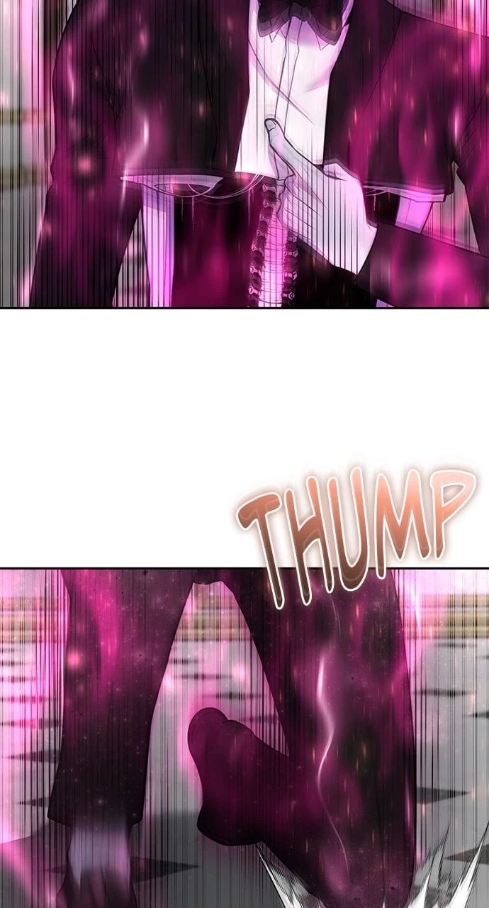 Secretly More Powerful than the Hero Chapter 36 - 91