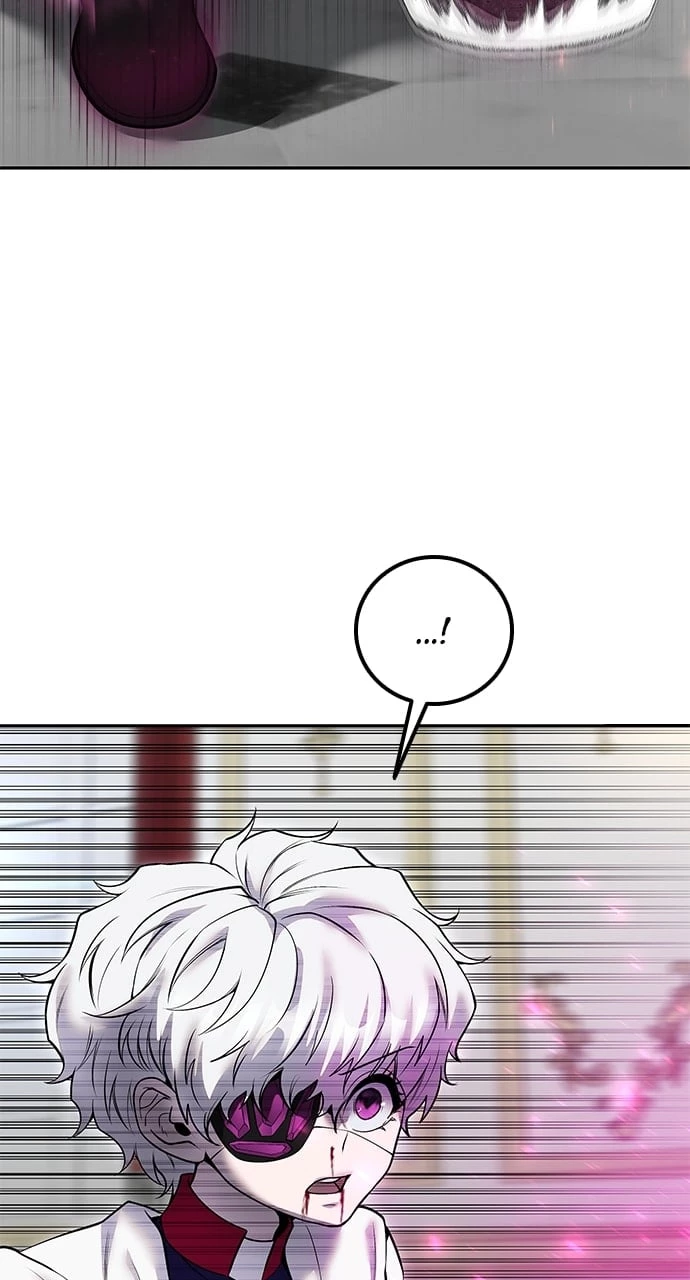 Secretly More Powerful than the Hero Chapter 36 - 92