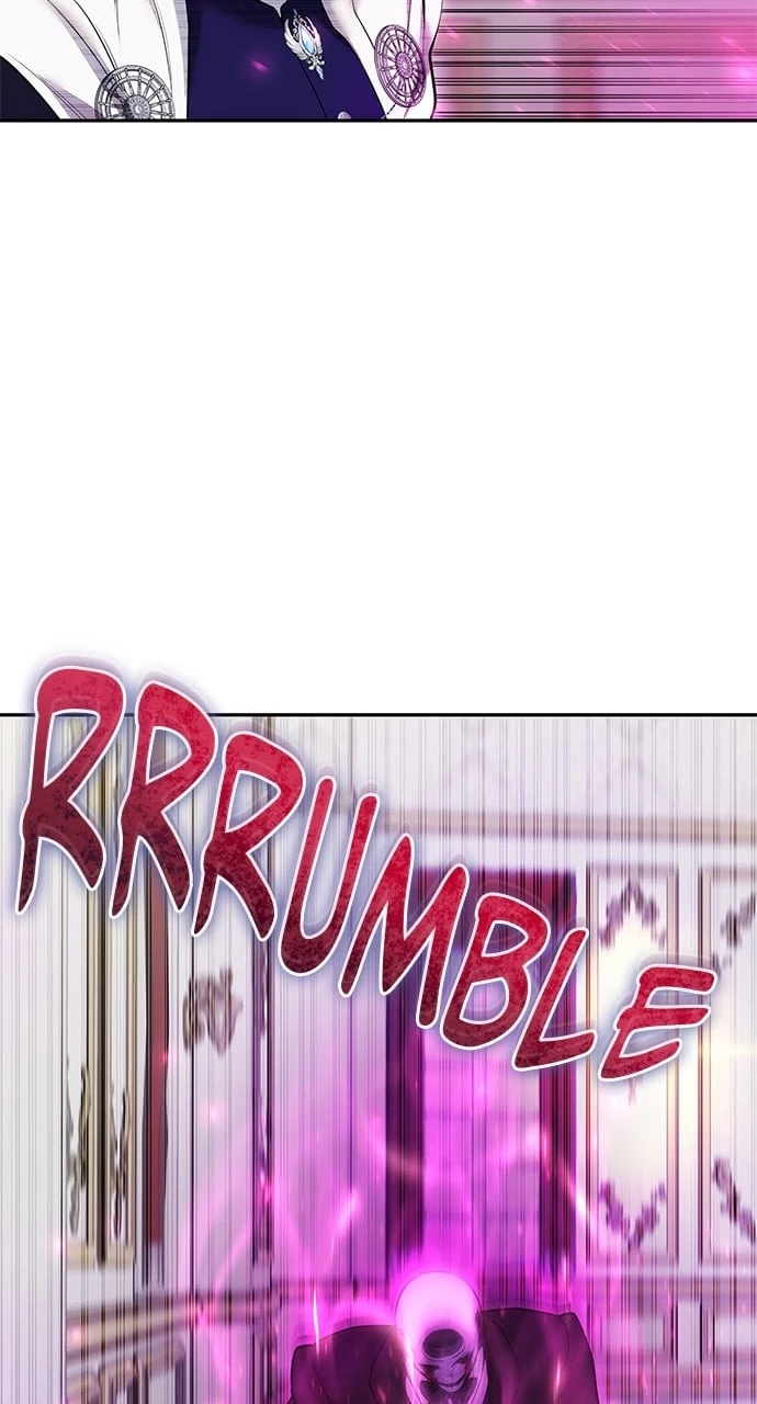 Secretly More Powerful than the Hero Chapter 36 - 93