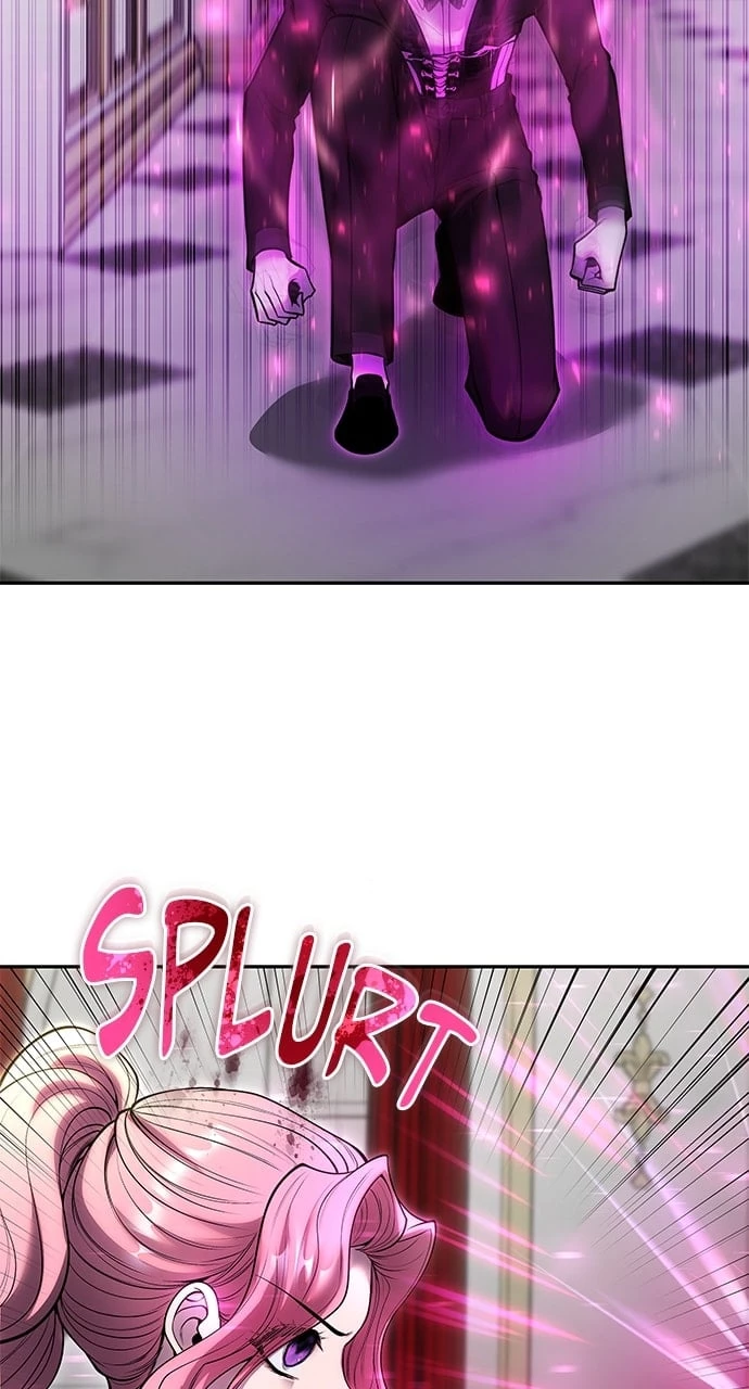 Secretly More Powerful than the Hero Chapter 36 - 94
