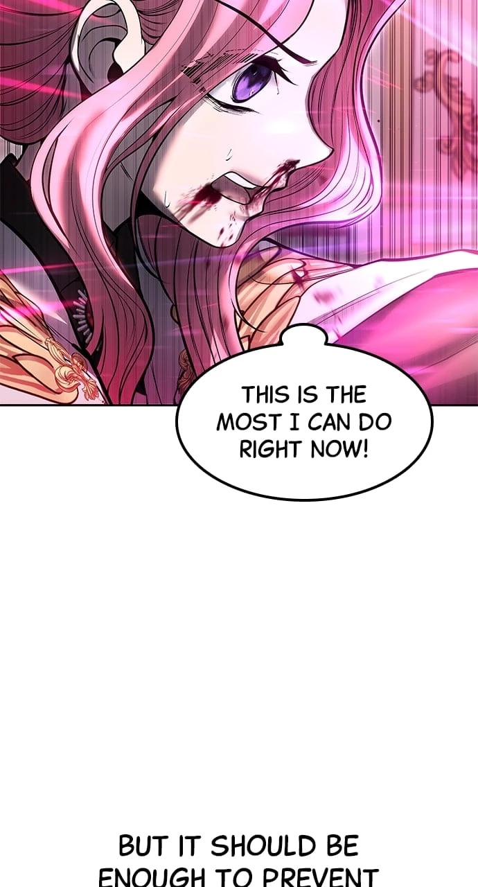 Secretly More Powerful than the Hero Chapter 36 - 96