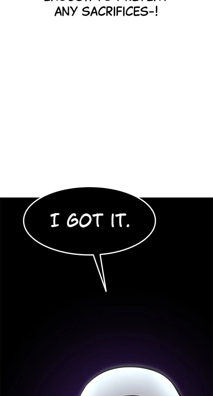 Secretly More Powerful than the Hero Chapter 36 - 97