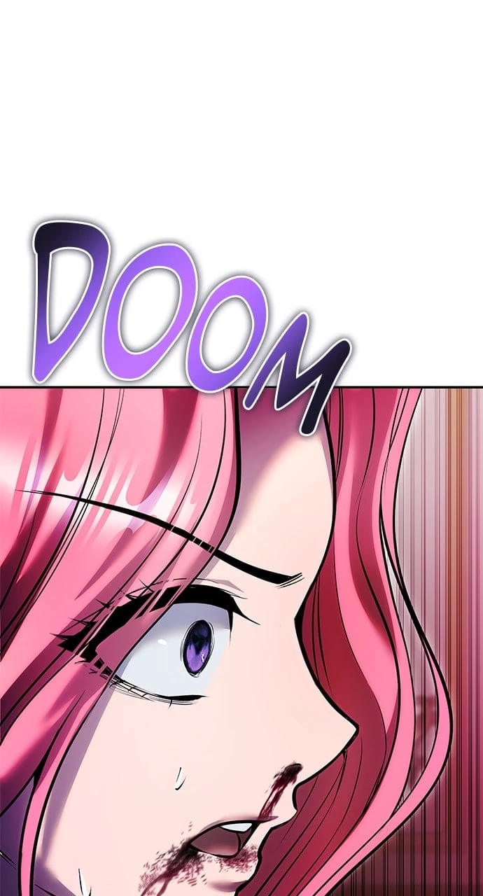 Secretly More Powerful than the Hero Chapter 36 - 99
