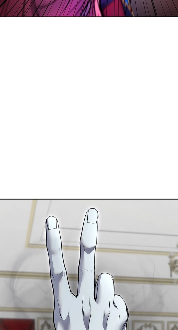 Secretly More Powerful than the Hero Chapter 36 - 101