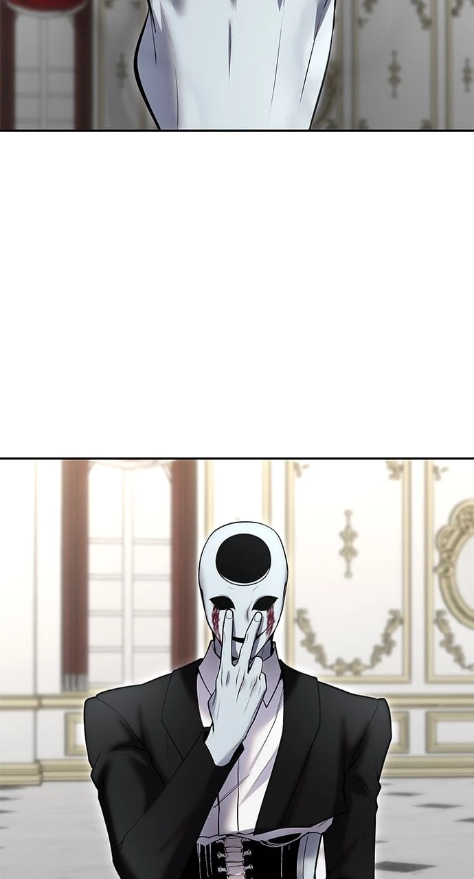 Secretly More Powerful than the Hero Chapter 36 - 102