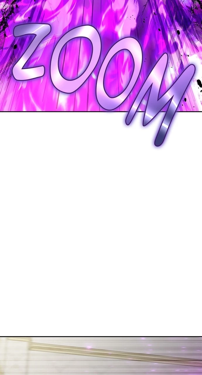 Secretly More Powerful than the Hero Chapter 35 - 21