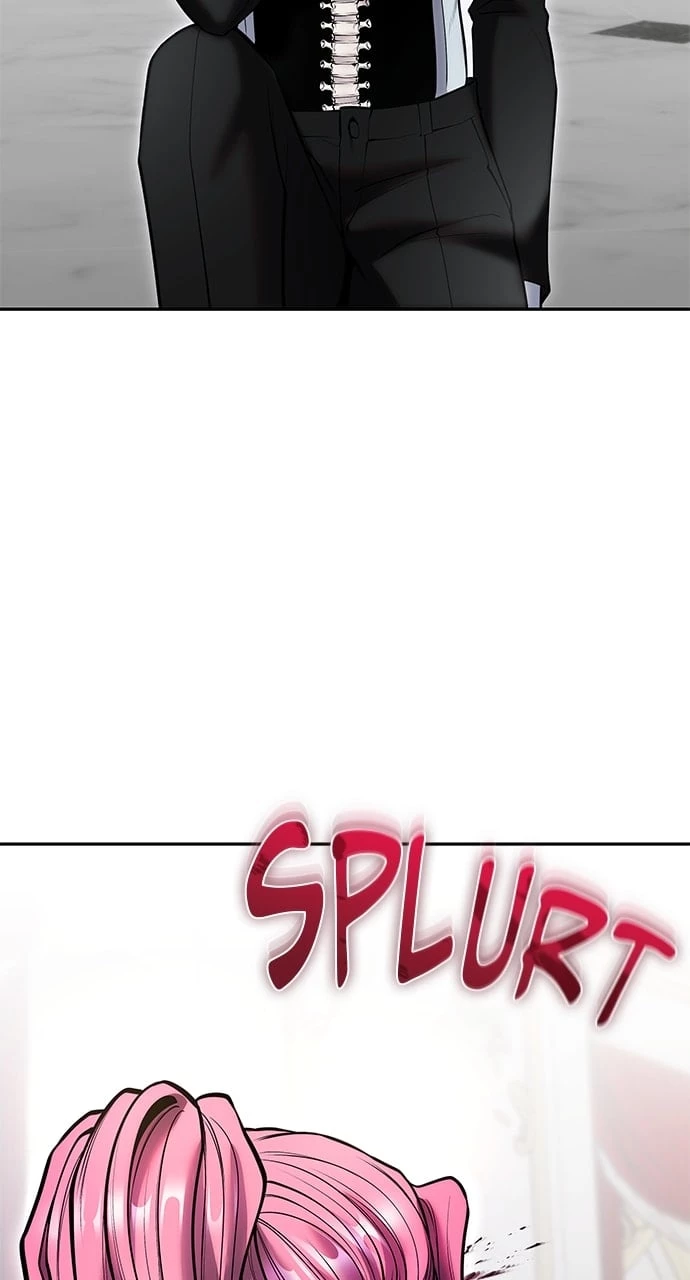 Secretly More Powerful than the Hero Chapter 36 - 103