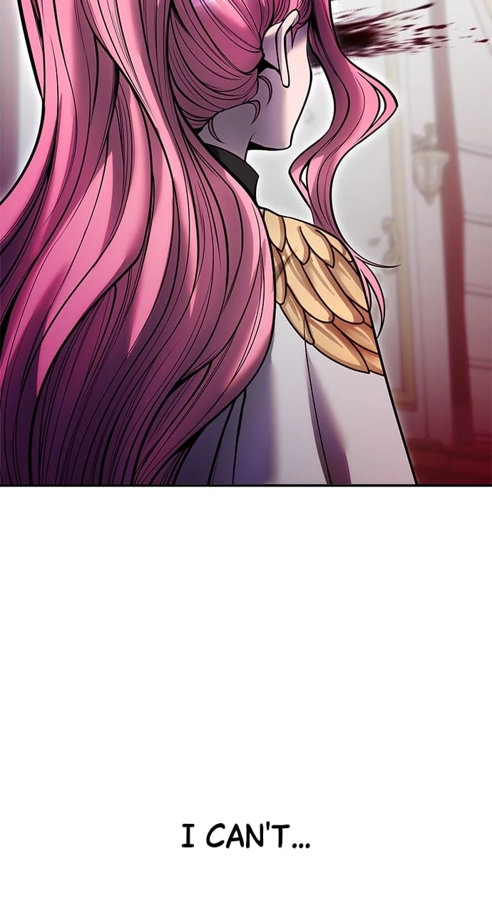 Secretly More Powerful than the Hero Chapter 36 - 104