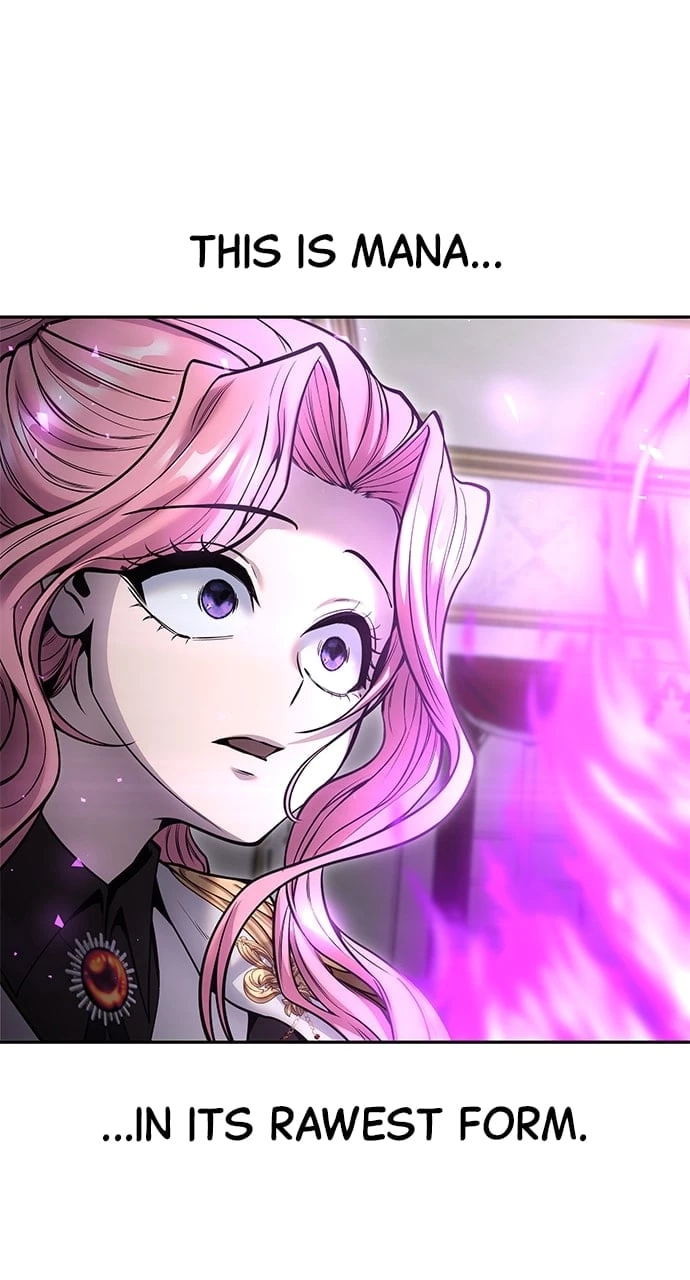 Secretly More Powerful than the Hero Chapter 35 - 23