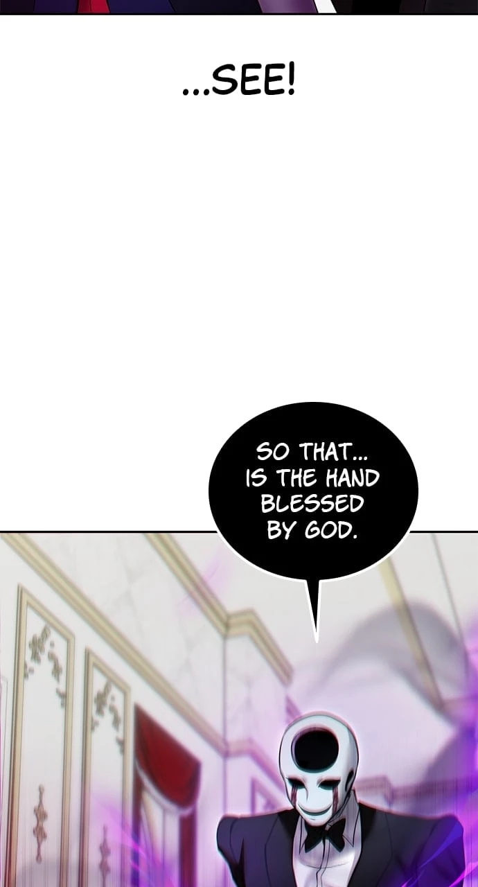 Secretly More Powerful than the Hero Chapter 36 - 106