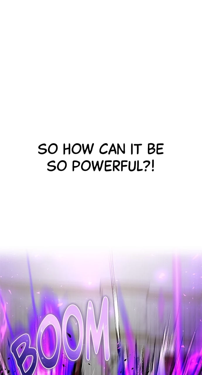 Secretly More Powerful than the Hero Chapter 35 - 24
