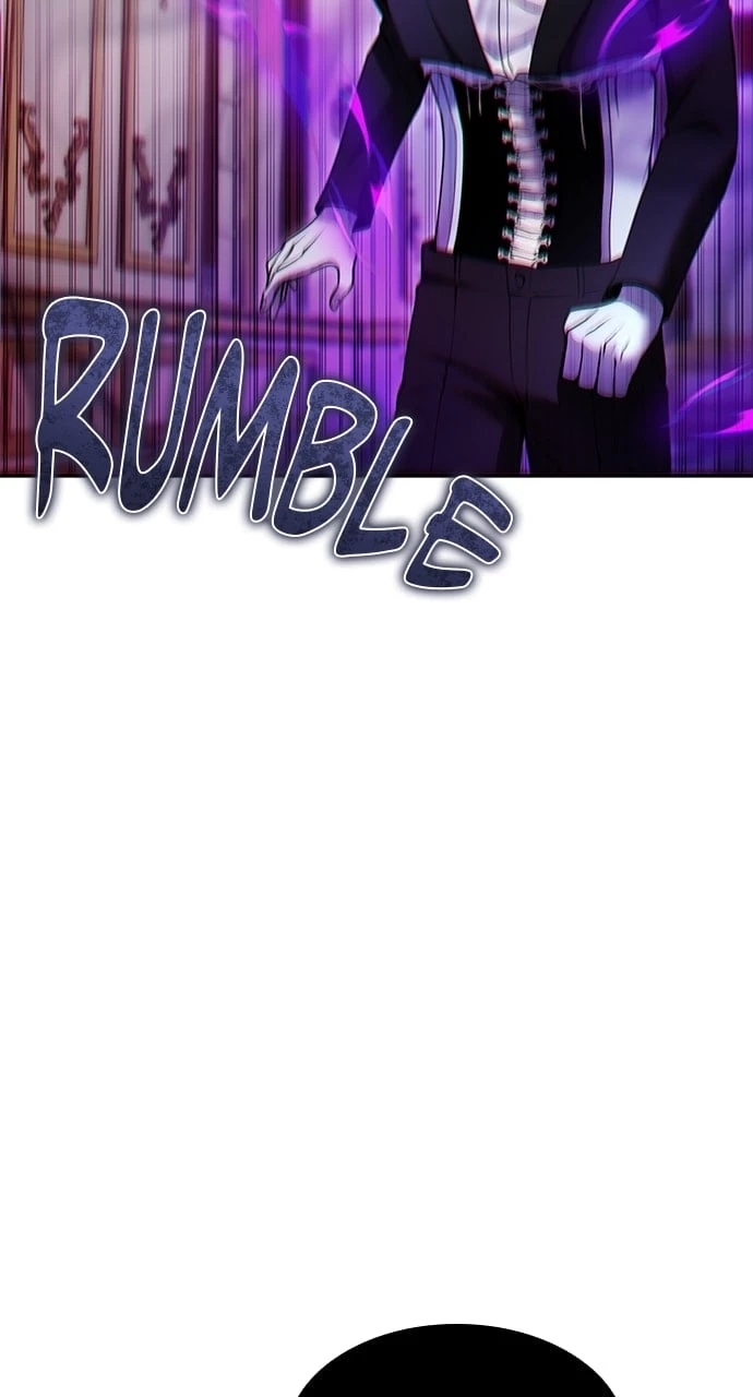 Secretly More Powerful than the Hero Chapter 36 - 107