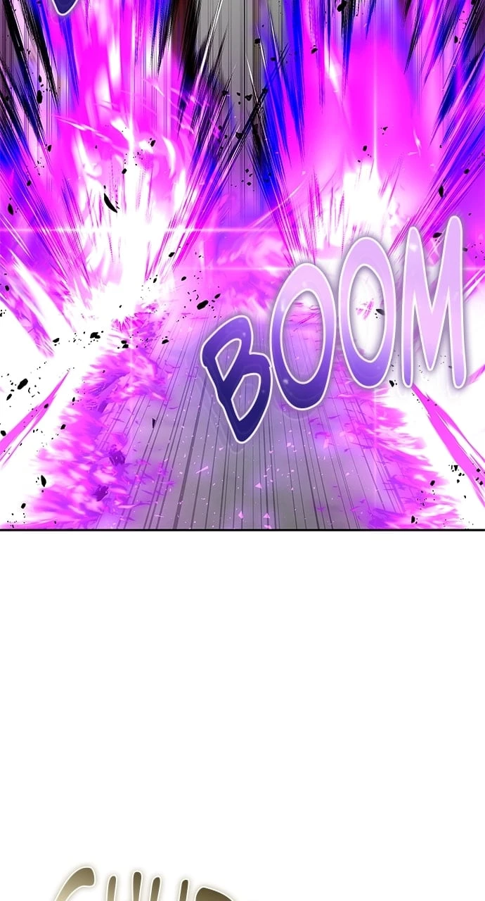 Secretly More Powerful than the Hero Chapter 35 - 25