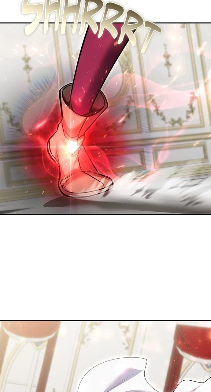 Secretly More Powerful than the Hero Chapter 35 - 26