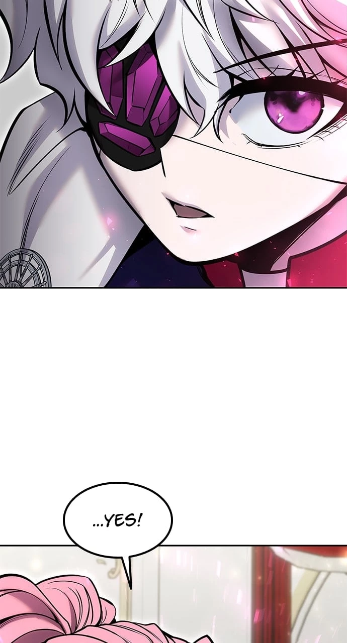 Secretly More Powerful than the Hero Chapter 35 - 28