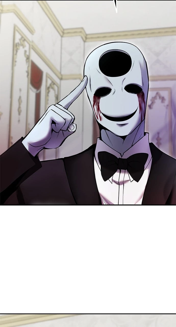 Secretly More Powerful than the Hero Chapter 36 - 111