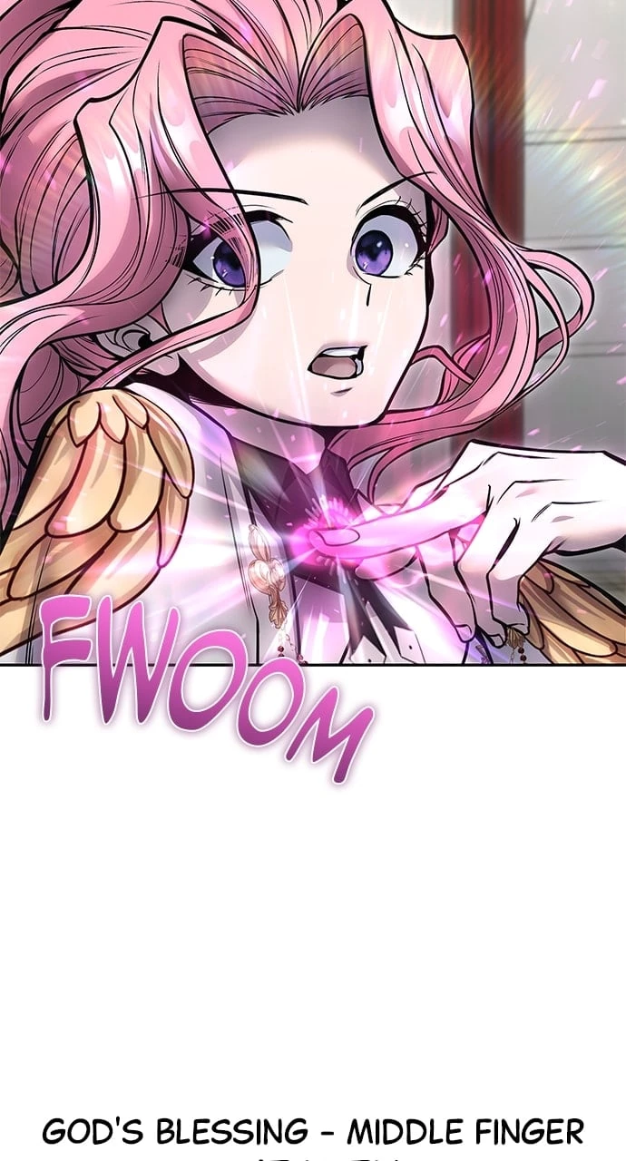 Secretly More Powerful than the Hero Chapter 35 - 29