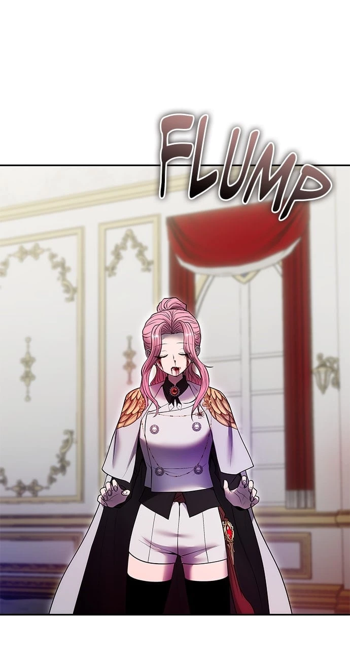 Secretly More Powerful than the Hero Chapter 36 - 113