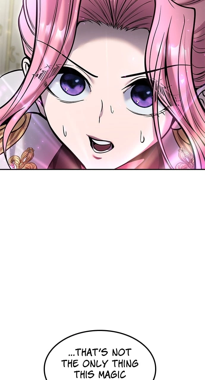 Secretly More Powerful than the Hero Chapter 35 - 33