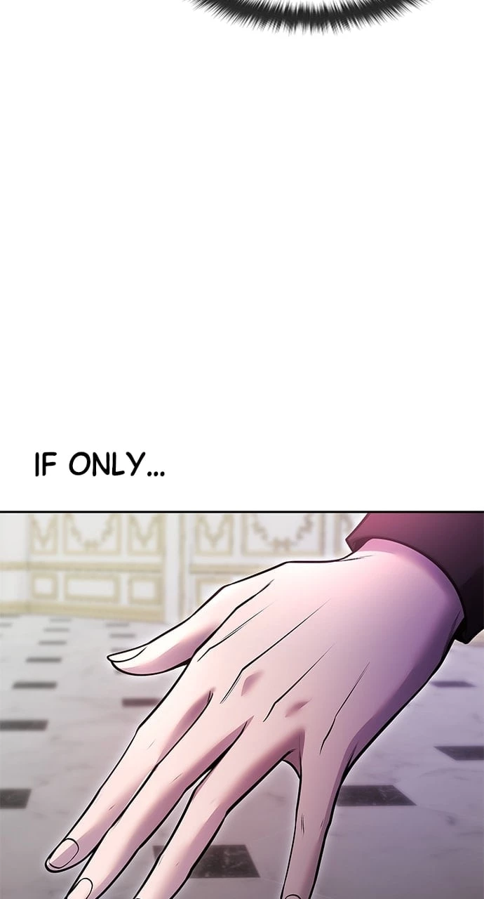 Secretly More Powerful than the Hero Chapter 36 - 118
