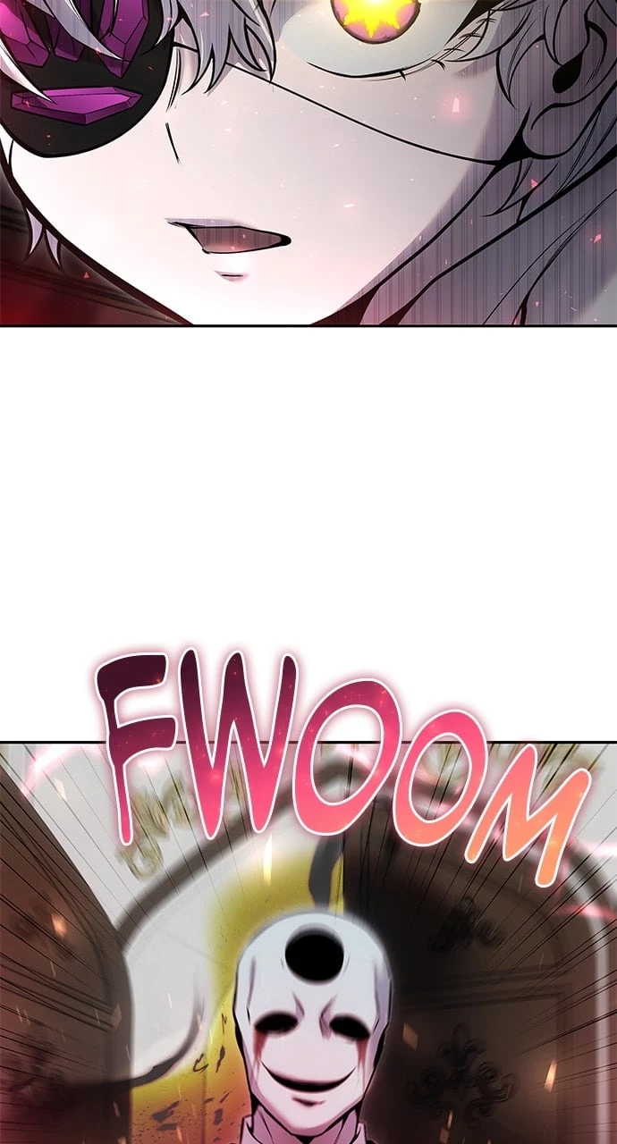 Secretly More Powerful than the Hero Chapter 35 - 36